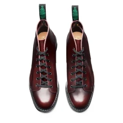 Store Monkey Boot Women Monkey Boots|Monkey Boots