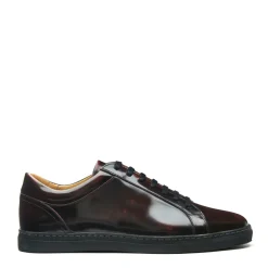 Flash Sale Sneaker 070 Women Sneakers|Sneakers