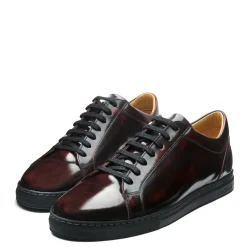 Flash Sale Sneaker 070 Women Sneakers|Sneakers