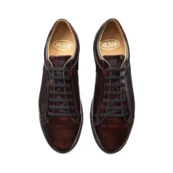 Flash Sale Sneaker 070 Women Sneakers|Sneakers