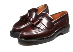 Hot Tassel Loafer Women Loafers|Loafers