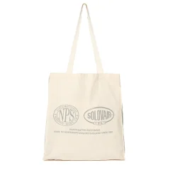 Clearance Canvas Tote Bag Tote Bag