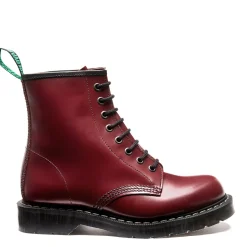 Cheap 8 Eye Derby Boot Women Derby Boots|Logger Boots
