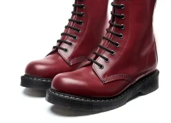 Cheap 8 Eye Derby Boot Women Derby Boots|Logger Boots