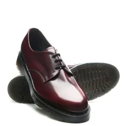 Hot Gibson Shoe Women Gibson Shoes|Vegan Shoes