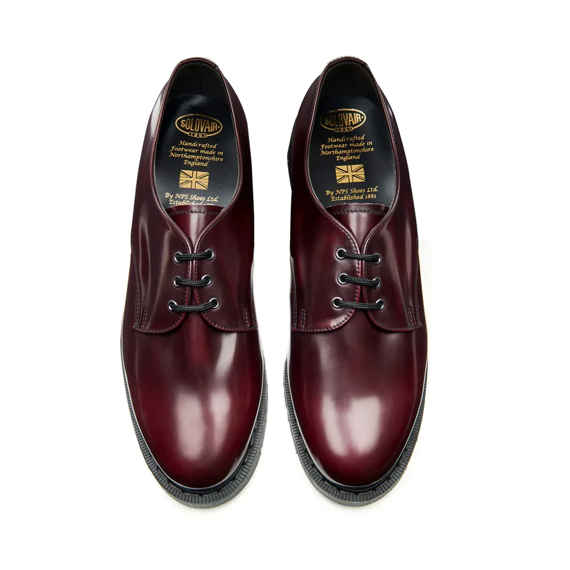 Hot Gibson Shoe Women Gibson Shoes|Vegan Shoes