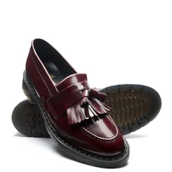 Cheap Tassel Loafer Women Loafers|Vegan Shoes
