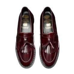 Cheap Tassel Loafer Women Loafers|Vegan Shoes