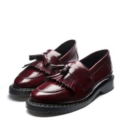 Cheap Tassel Loafer Women Loafers|Vegan Shoes