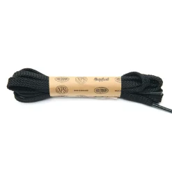 Sale 110cm Flat Poly Lace (6 & 7 eye) 7 Eye|Laces