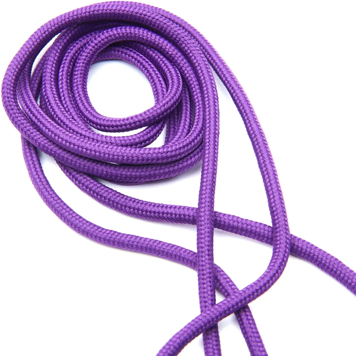 Hot 180cm Round Poly Lace (10 & 11 eye) Laces|11 Eye