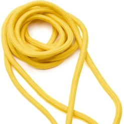 Hot 180cm Round Poly Lace (10 & 11 eye) Laces|11 Eye