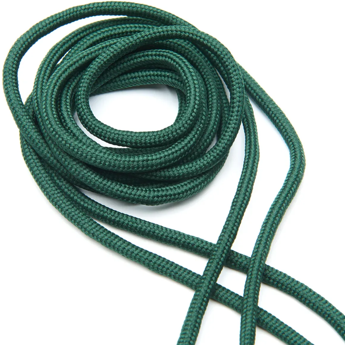 Hot 180cm Round Poly Lace (10 & 11 eye) Laces|11 Eye