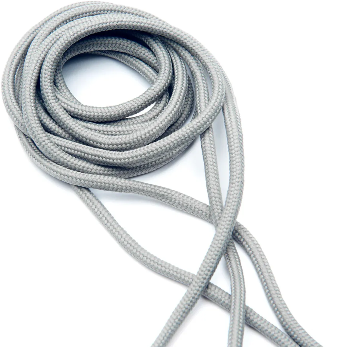 Hot 180cm Round Poly Lace (10 & 11 eye) Laces|11 Eye