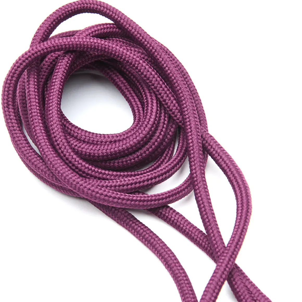 Hot 180cm Round Poly Lace (10 & 11 eye) Laces|11 Eye