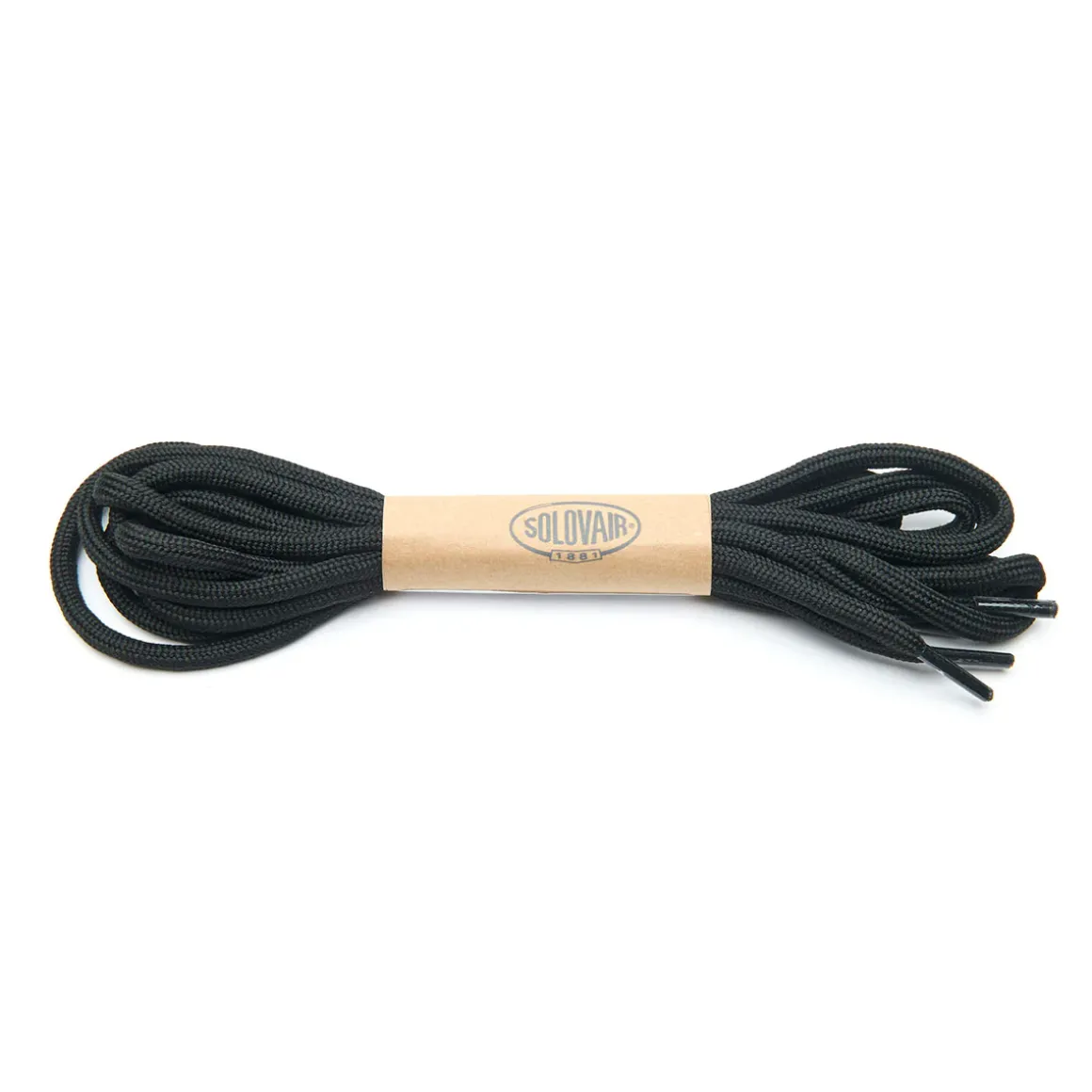 Hot 80cm Round Poly Lace (4-5 eye) Laces|4 - 5 Eye