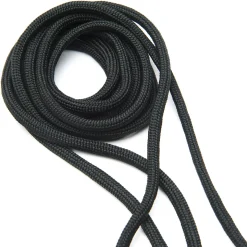 Clearance 110cm Round Poly Lace (6 eye) Laces|6 Eye