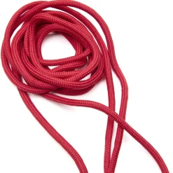 Sale 150cm Round Poly Lace (8 eye) Laces|8 Eye