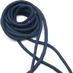 Sale 150cm Round Poly Lace (8 eye) Laces|8 Eye