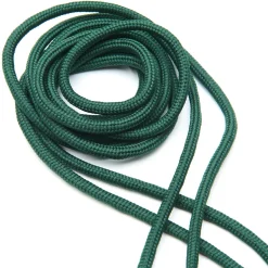 Sale 150cm Round Poly Lace (8 eye) Laces|8 Eye