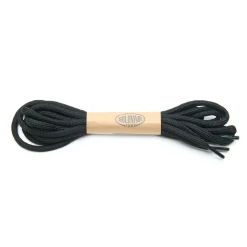 Best Sale 70cm Round Poly Lace (3 eye) 3 Eye|Laces