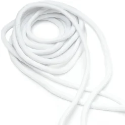 Best Sale 70cm Round Poly Lace (3 eye) 3 Eye|Laces