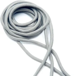 Best Sale 70cm Round Poly Lace (3 eye) 3 Eye|Laces