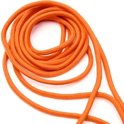Best Sale 70cm Round Poly Lace (3 eye) 3 Eye|Laces