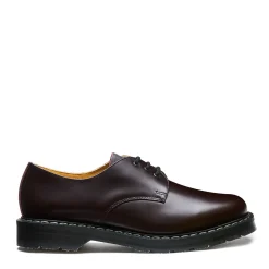 Hot Cordovan Gibson Shoe Gibson Shoes|Logger Boots