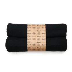 Best Sale Cotton Dust Bag Dust Bag|Dust Bag