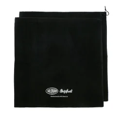 Best Sale Cotton Dust Bag Dust Bag|Dust Bag