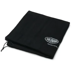 Best Sale Cotton Dust Bag Dust Bag|Dust Bag