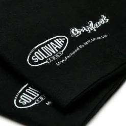 Best Sale Cotton Dust Bag Dust Bag|Dust Bag