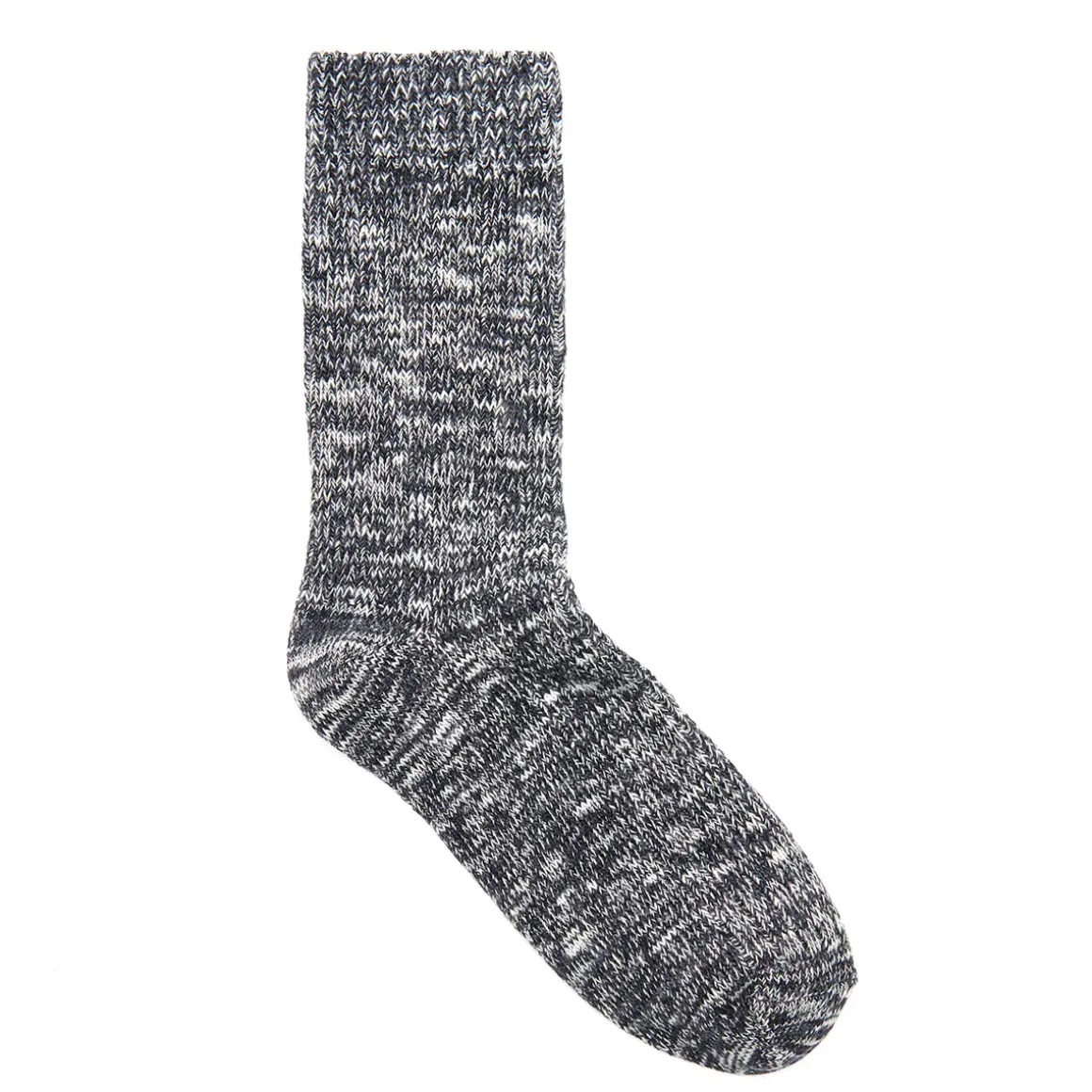 Flash Sale Cotton Fleck Socks Socks