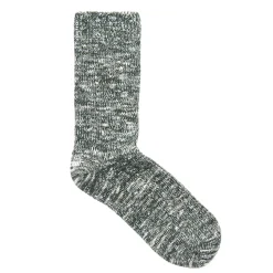Flash Sale Cotton Fleck Socks Socks
