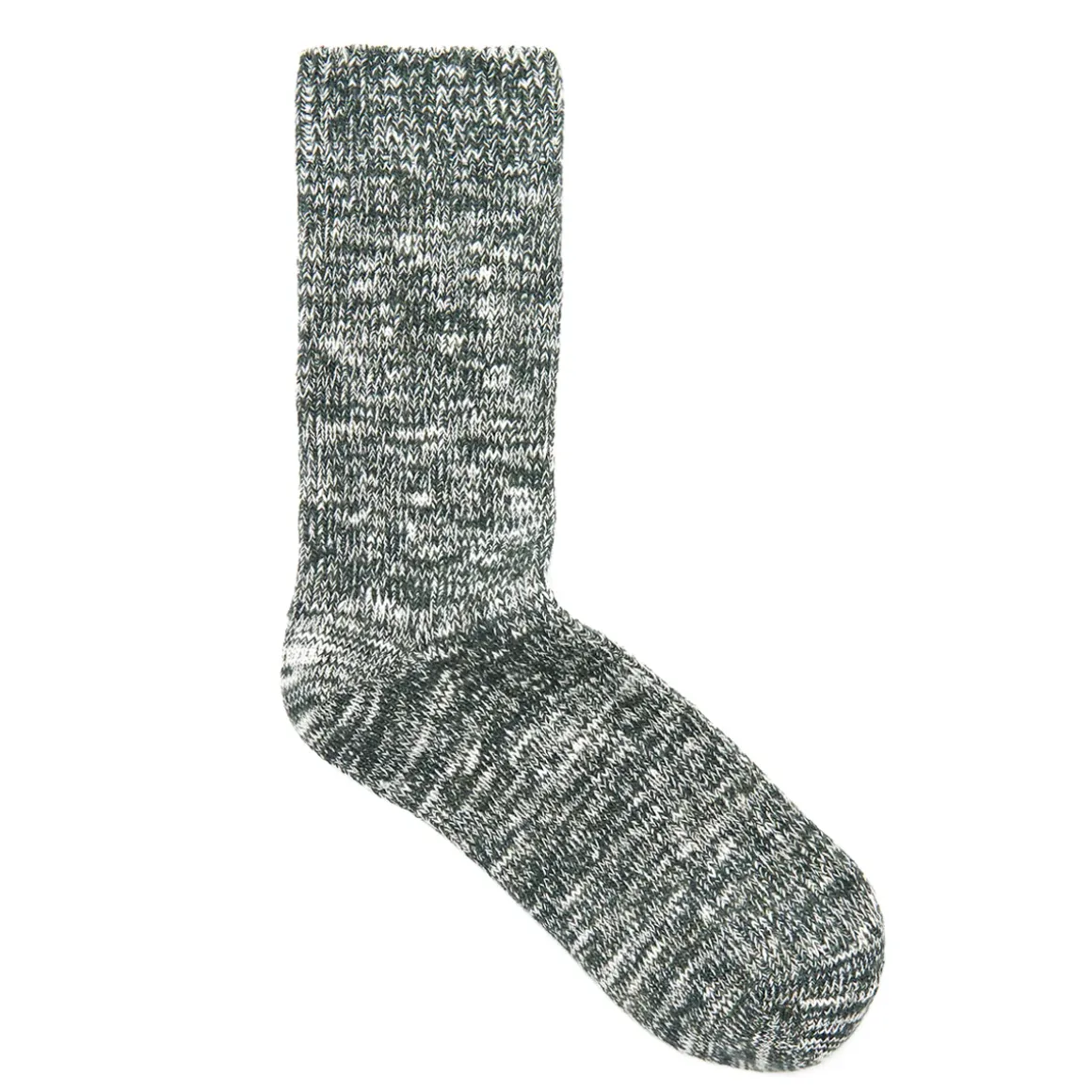 Flash Sale Cotton Fleck Socks Socks