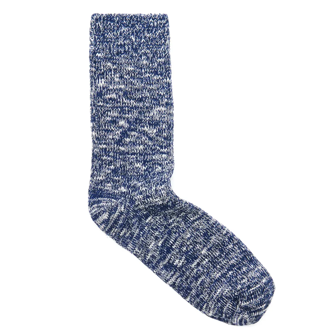 Flash Sale Cotton Fleck Socks Socks