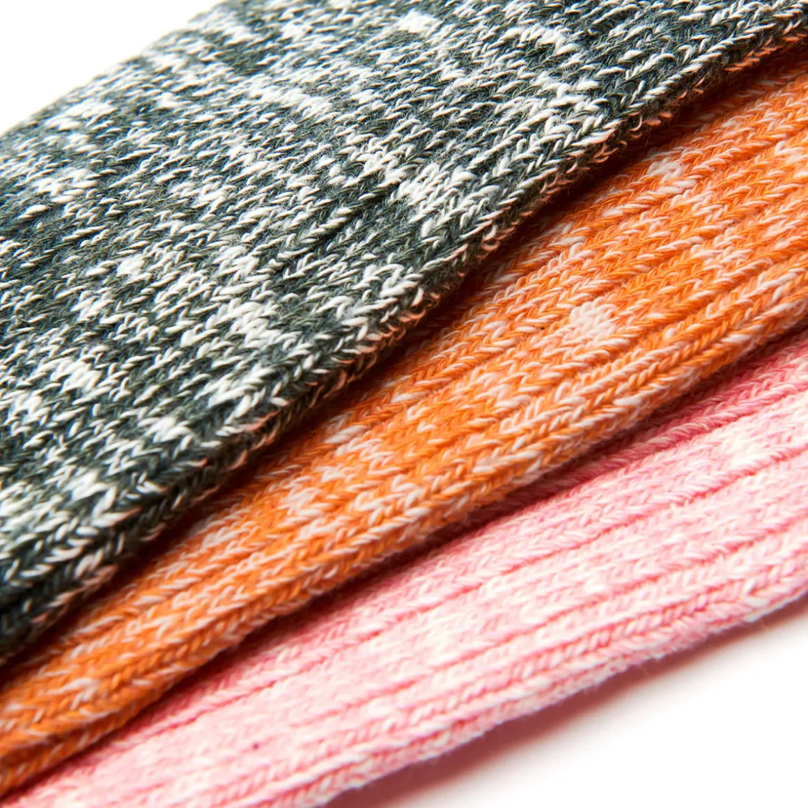 Flash Sale Cotton Fleck Socks Socks