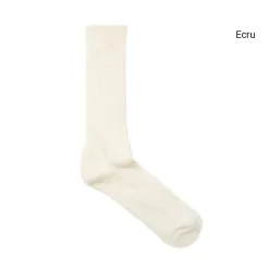 Outlet Cushioned Alpaca Socks Socks