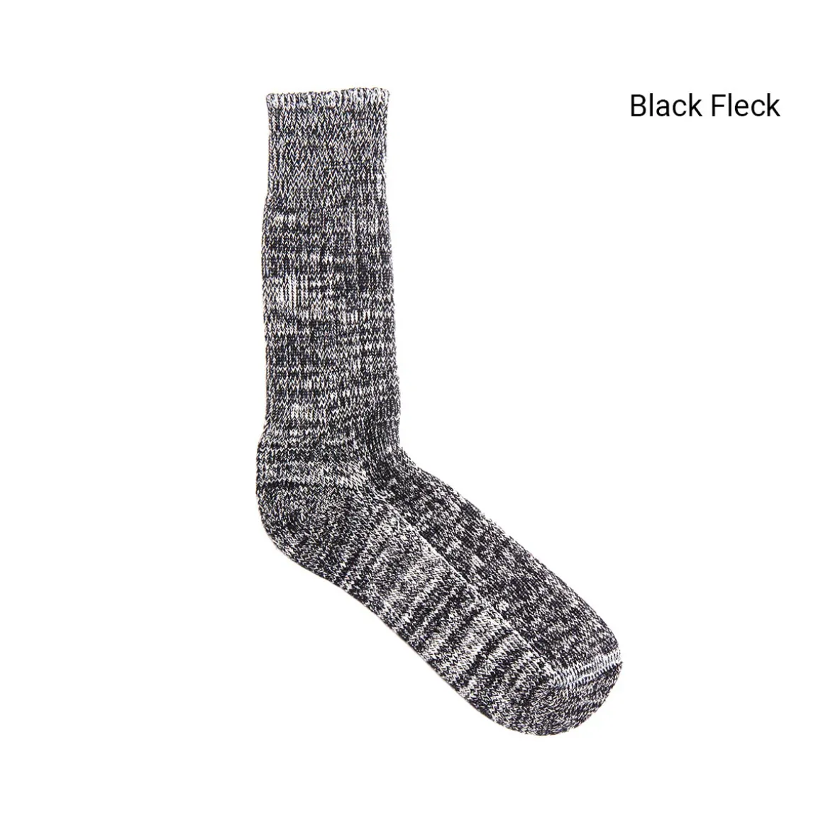 Store Cushioned Cotton-blend Socks Socks