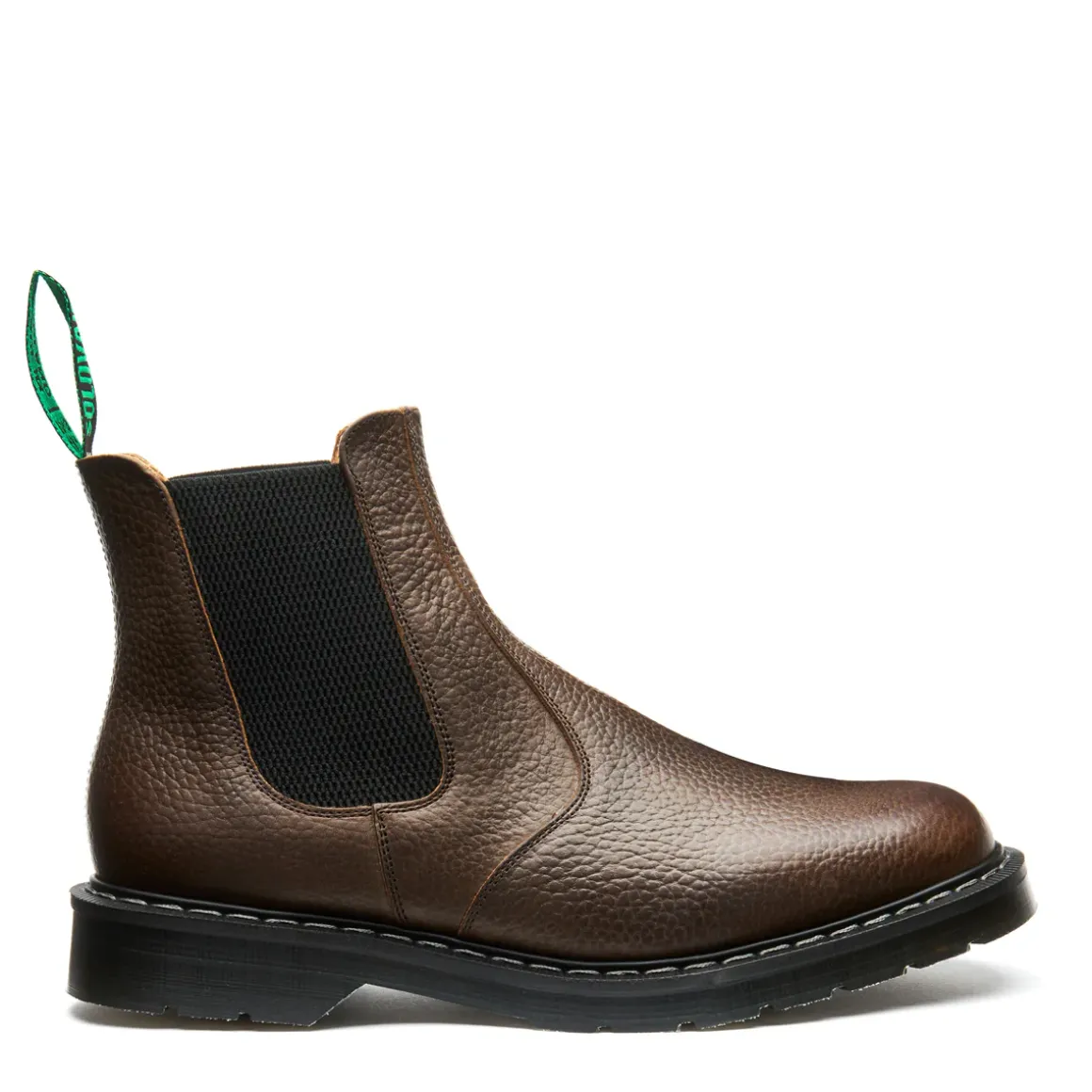 Shop Dealer Boot Women Dealer Boots|Logger Boots