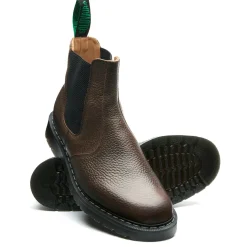 Shop Dealer Boot Women Dealer Boots|Logger Boots