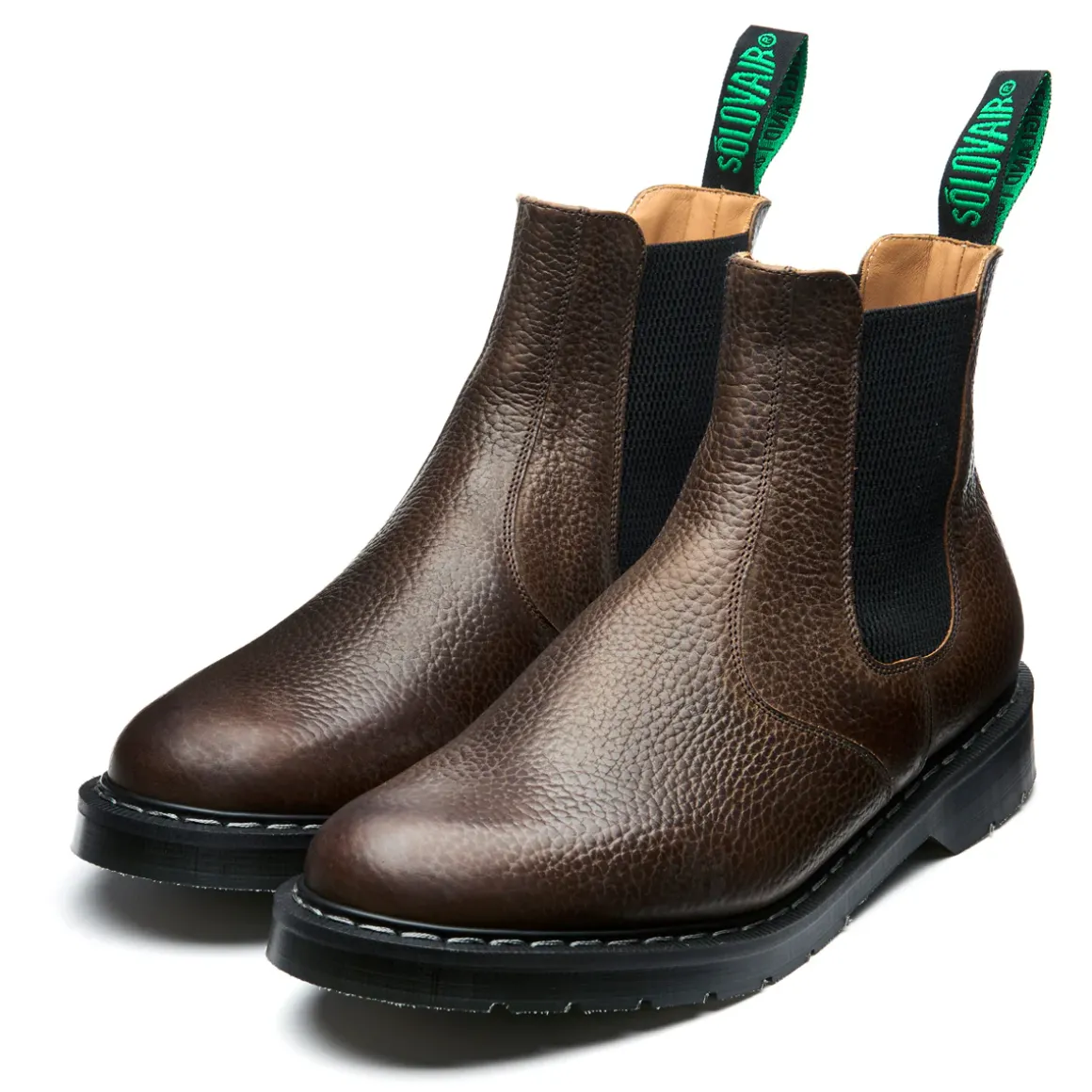 Shop Dealer Boot Women Dealer Boots|Logger Boots