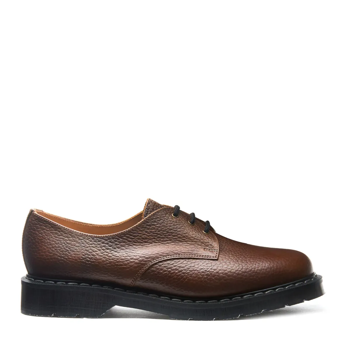 Best Gibson Shoe Women Gibson Shoes|Gibson Shoes