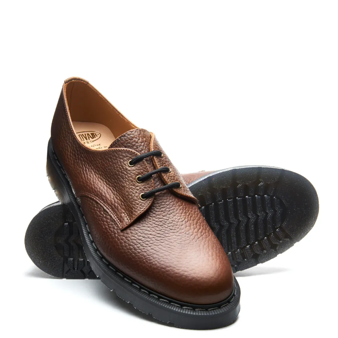 Best Gibson Shoe Women Gibson Shoes|Gibson Shoes