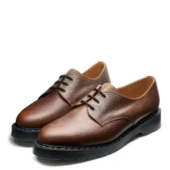 Best Gibson Shoe Women Gibson Shoes|Gibson Shoes