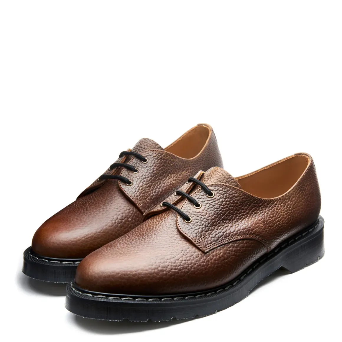Best Gibson Shoe Women Gibson Shoes|Gibson Shoes