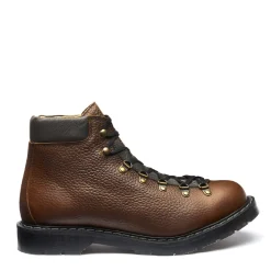 Best Sale Urban Hiker Women Hiker Boots|Logger Boots