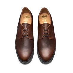 Shop Gaucho Crazy Horse Gibson Shoe Women Gibson Shoes|Gibson Shoes