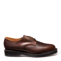 Store Gaucho Crazy Horse Gibson Shoe & Shoe Kiltie Bundles|Logger Boots